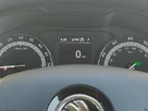 2017-skoda-kodiaq-20tdi-se-l-190ps-4x4-7-seat-ss-dsg-small-9
