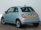 2023-fiat-500-10-small-1