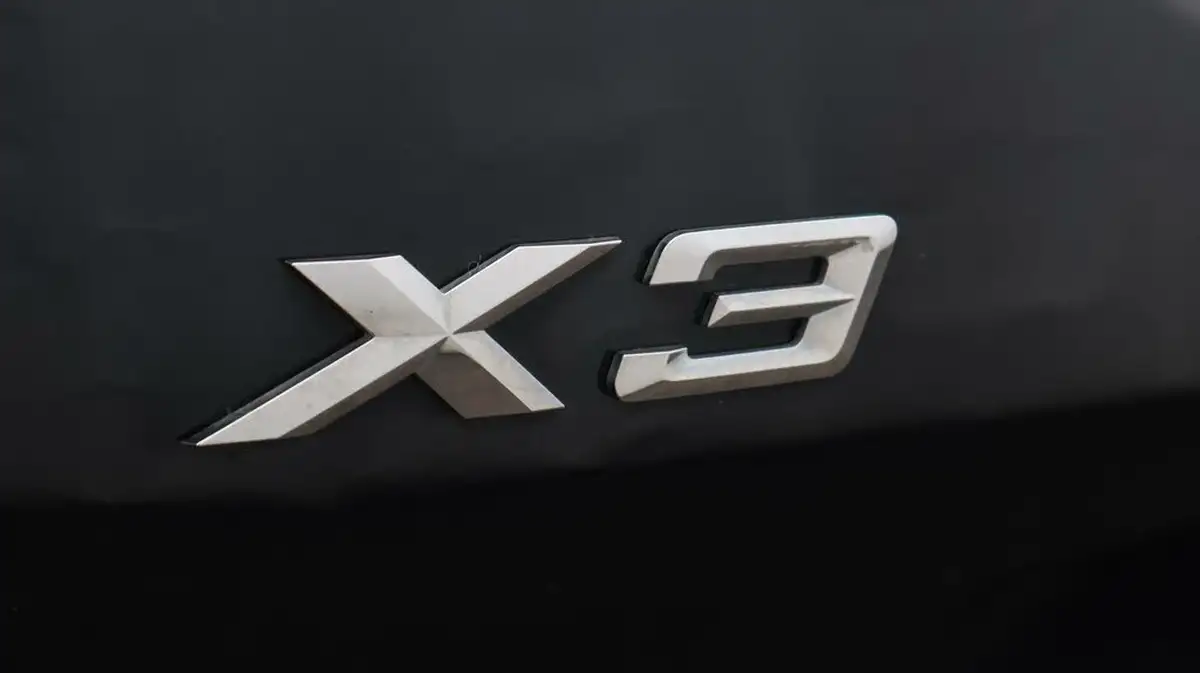 2020-bmw-x3-20td-xdrive20d-m-sport-tu-tech-pack-big-22
