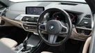 2020-bmw-x3-20td-xdrive20d-m-sport-tu-tech-pack-small-9