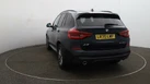 2020-bmw-x3-20td-xdrive20d-m-sport-tu-tech-pack-small-55