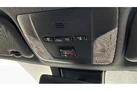 2021-toyota-corolla-18-vvt-i-design-trk-touring-sports-5d-small-31