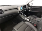 2023-mg-hs-15t-gdi-se-162ps-dct-small-4