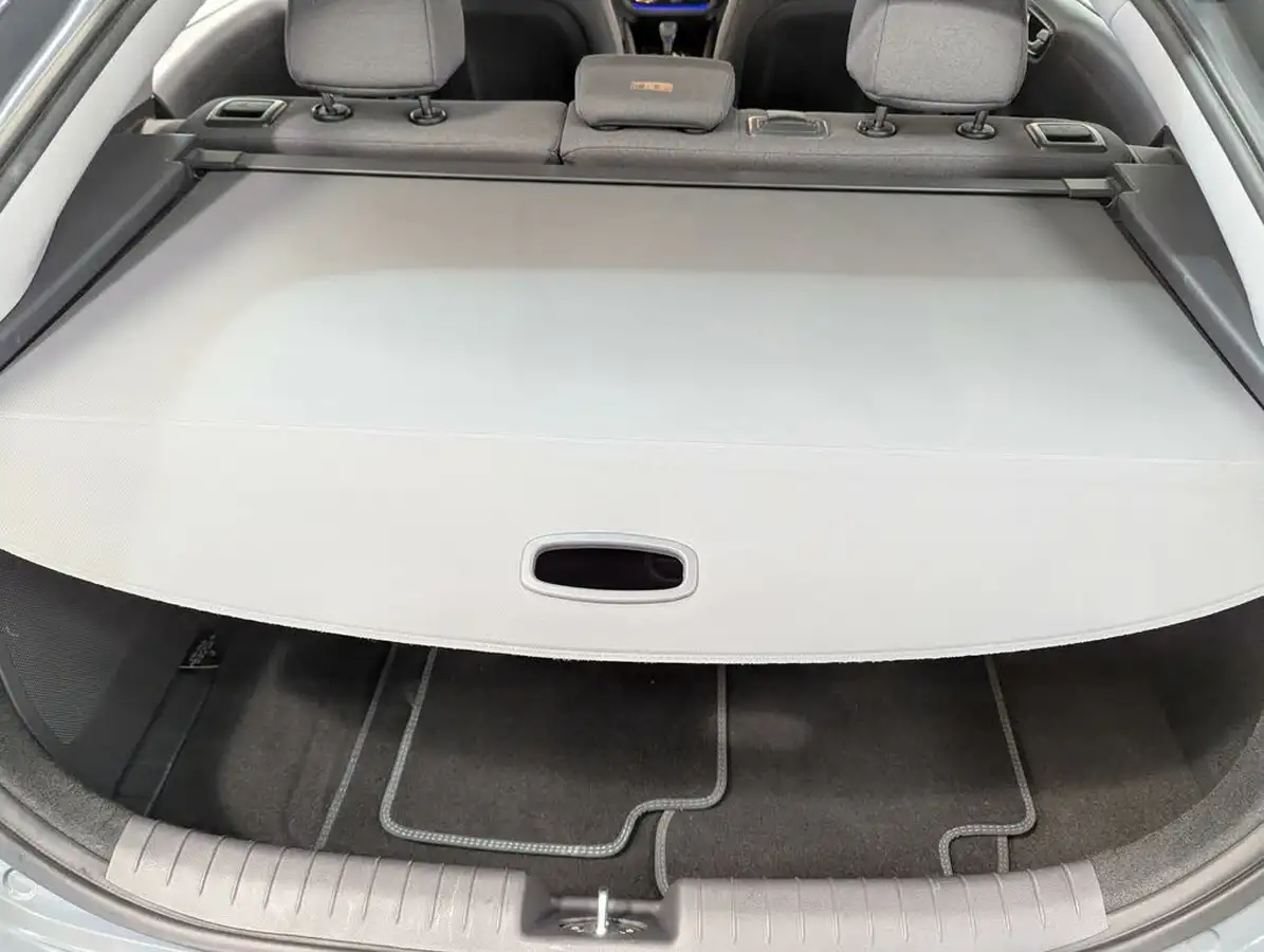 2021-hyundai-ioniq-16-gdi-premium-hybrid-big-10