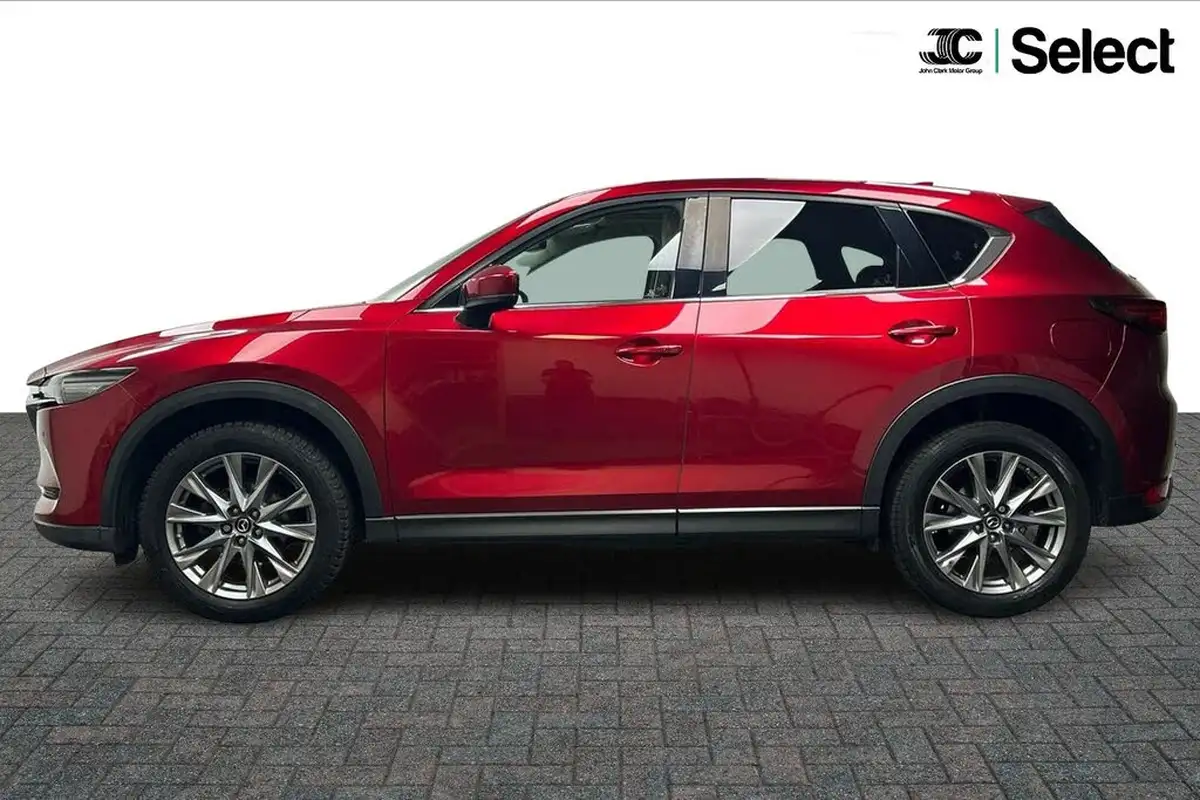 2021-mazda-cx-5-20-sport-big-12