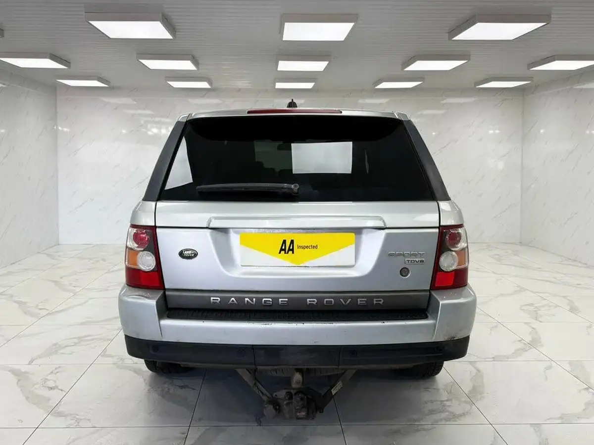 2008-land-rover-range-rover-sport-36td-hse-big-7