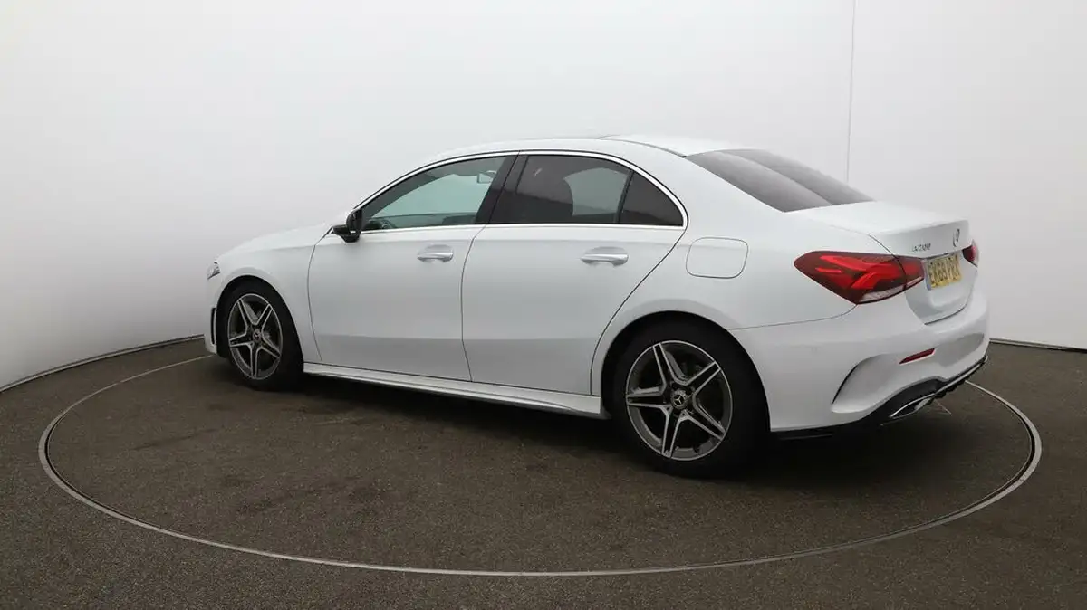 2019-mercedes-benz-a-class-13-a200-amg-line-premium-plus-saloon-4d-7g-dct-big-29