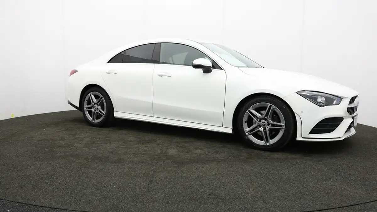 2022-mercedes-benz-cla-13-cla-180-amg-line-premium-coupe-4d-big-37