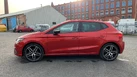 2021-seat-ibiza-10-tsi-fr-sport-110ps-small-5