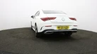 2022-mercedes-benz-cla-13-cla-180-amg-line-premium-coupe-4d-small-24