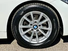 2014-bmw-3-series-20td-320d-efficientdynamics-business-touring-5d-auto-small-36