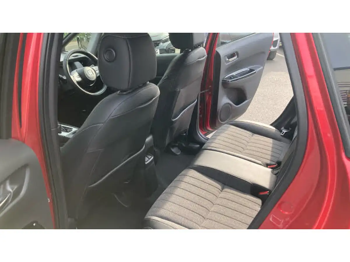 2022-honda-jazz-15-i-mmd-ex-107ps-big-42