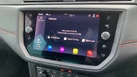 2021-seat-ibiza-10-tsi-fr-sport-110ps-small-33