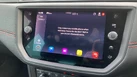 2021-seat-ibiza-10-tsi-fr-sport-110ps-small-29