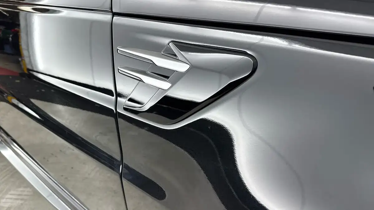 2021-land-rover-range-rover-sport-20-p300-hse-big-27
