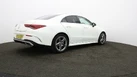 2022-mercedes-benz-cla-13-cla-180-amg-line-premium-coupe-4d-small-6