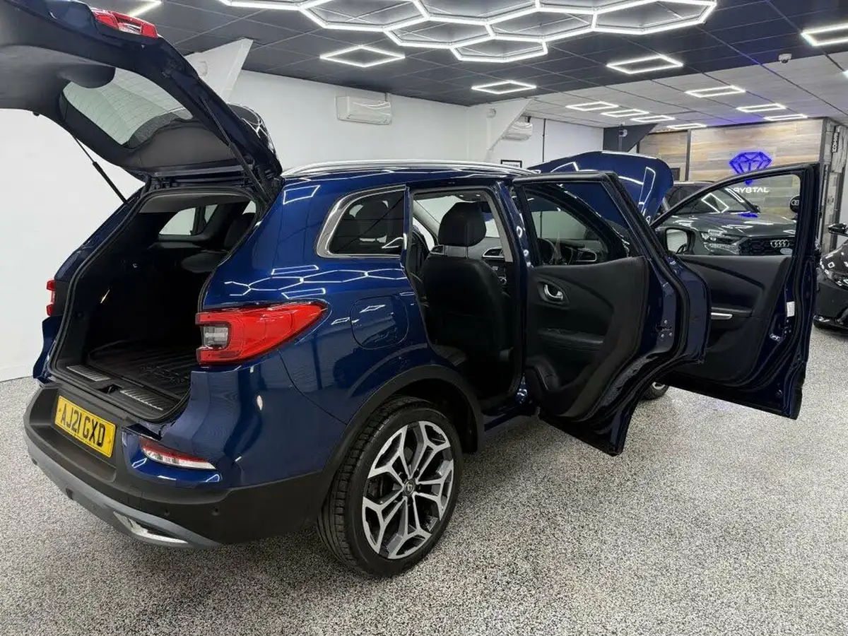 2021-renault-kadjar-13-tce-gt-line-140bhp-1333cc-edc-auto-big-10