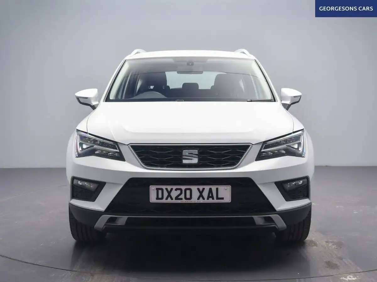 2020-seat-ateca-15-tsi-evo-se-technology-ss-dsg-big-3