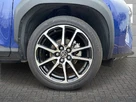 2023-toyota-yaris-cross-15-vvt-i-gr-sport-small-10