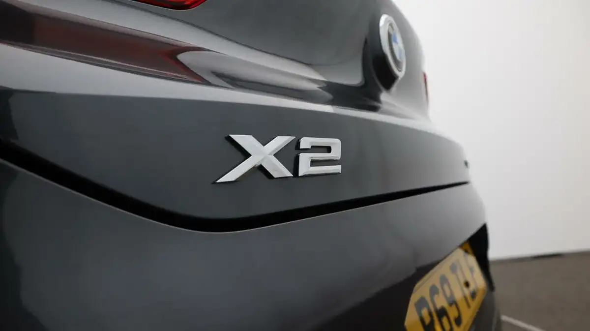2020-bmw-x2-20-xdrive20i-sport-189bhp-big-22