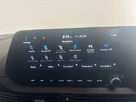 2024-hyundai-bayon-10-t-gdi-ultimate-120ps-48-volt-mhev-dct-small-32