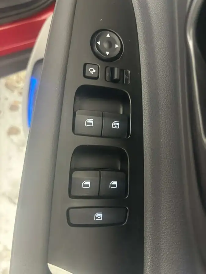 2024-hyundai-bayon-10-t-gdi-ultimate-120ps-48-volt-mhev-dct-big-21