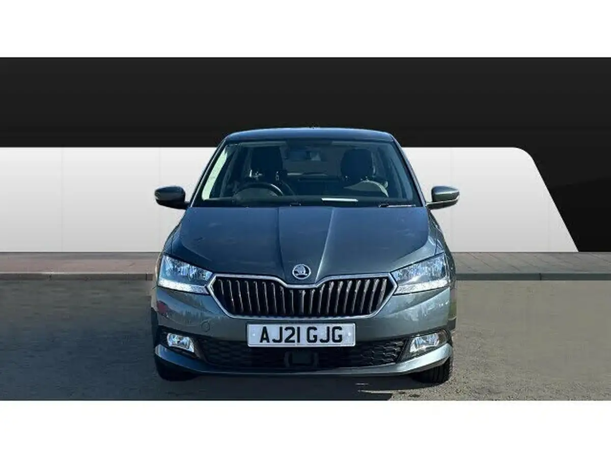2021-skoda-fabia-10-tsi-se-95ps-hatchback-big-2