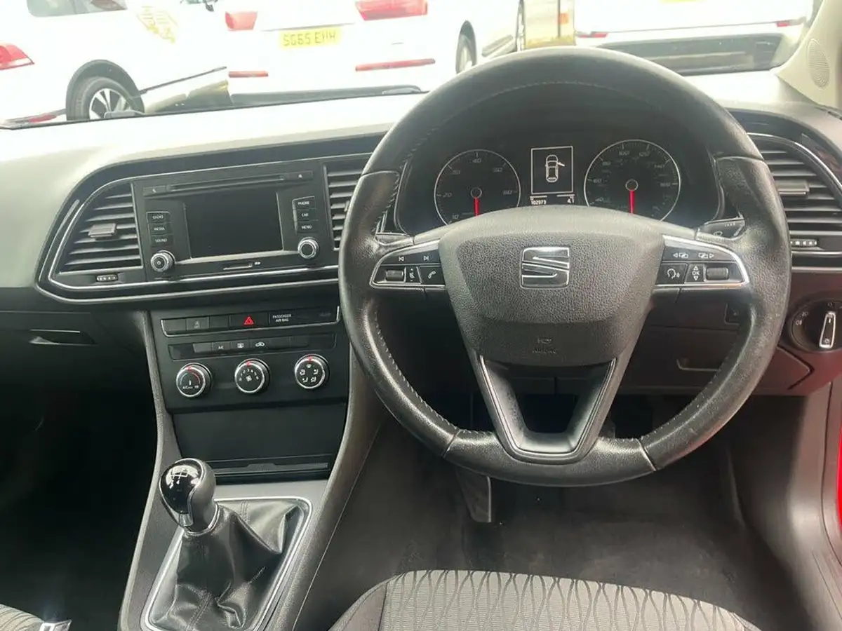 2013-seat-leon-16td-se-big-10