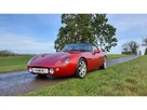 1997-tvr-griffith-50-500-small-0