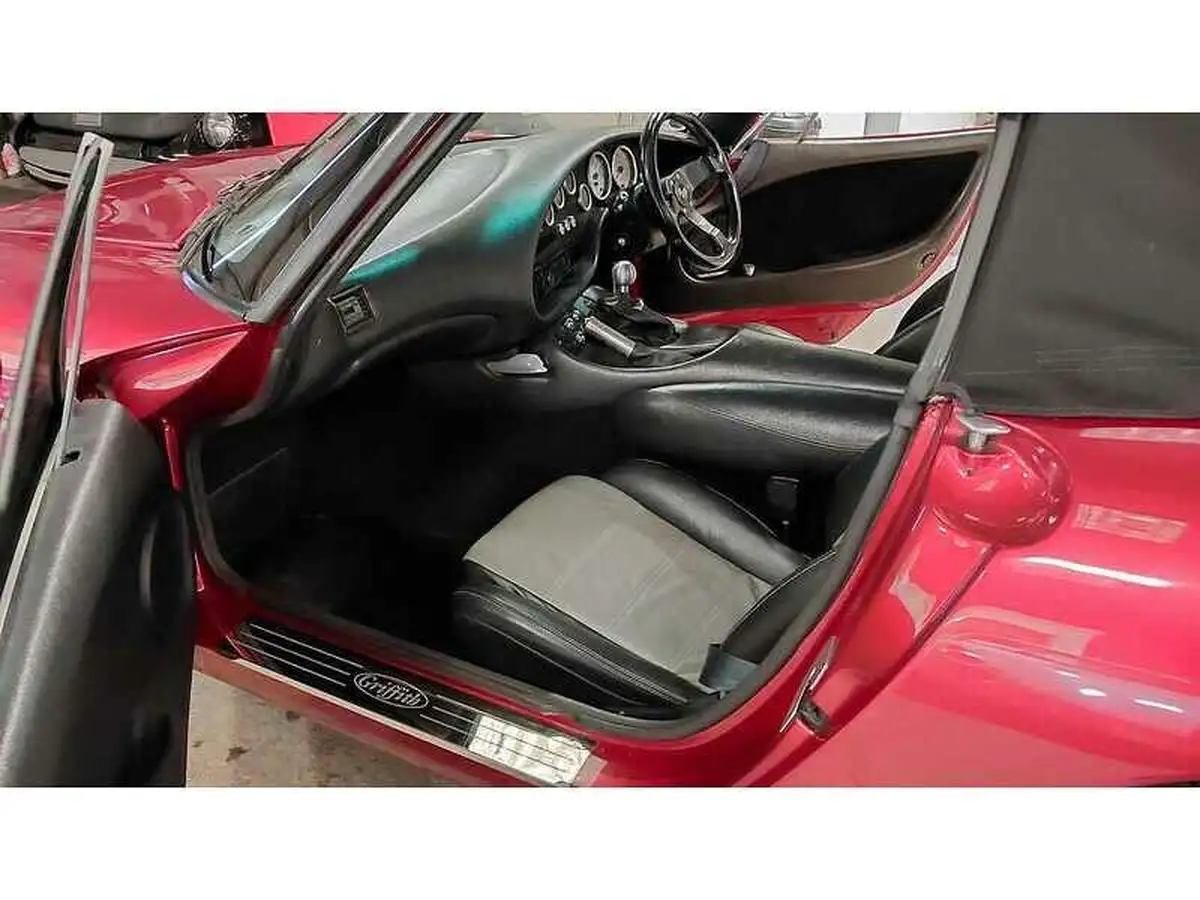 1997-tvr-griffith-50-500-big-13