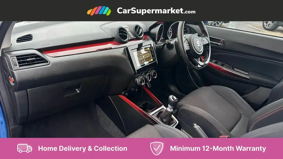 2021-suzuki-swift-14-boosterjet-sport-big-13