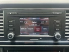 2013-seat-leon-16td-se-small-21