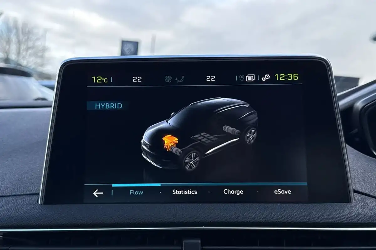 2020-peugeot-3008-suv-16-puretech-gt-300bhp-4x4-hybrid4-e-eat8-big-47