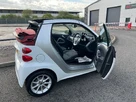 2013-smart-fortwo-10-passion-71bhp-cabriolet-small-2