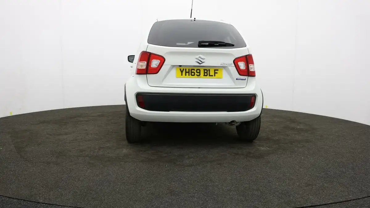 2020-suzuki-ignis-12-dualjet-sz5-90ps-shvs-1242cc-big-4