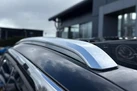 2020-peugeot-3008-suv-16-puretech-gt-300bhp-4x4-hybrid4-e-eat8-small-30