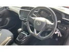 2022-vauxhall-corsa-12-turbo-se-edition-small-10