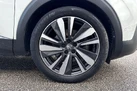 2020-peugeot-3008-suv-16-puretech-gt-300bhp-4x4-hybrid4-e-eat8-small-6