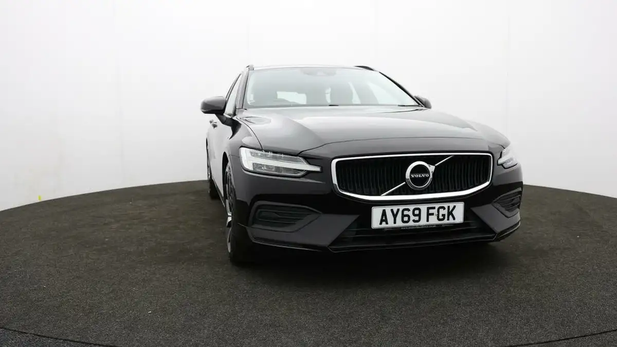 2019-volvo-v60-20td-d3-momentum-plus-geartronic-big-42