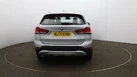 2021-bmw-x1-15-sdrive18i-xline-small-6