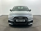 2018-audi-a3-15-tfsi-black-edition-sportback-5d-small-1
