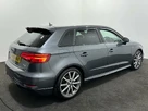 2018-audi-a3-15-tfsi-black-edition-sportback-5d-small-53