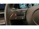 2022-hyundai-i20-10-t-gdi-se-connect-dct-small-16
