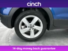 2023-volkswagen-t-cross-10-tsi-sel-dsg-small-18