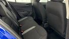 2022-skoda-fabia-10-tsi-se-comfort-95ps-small-21