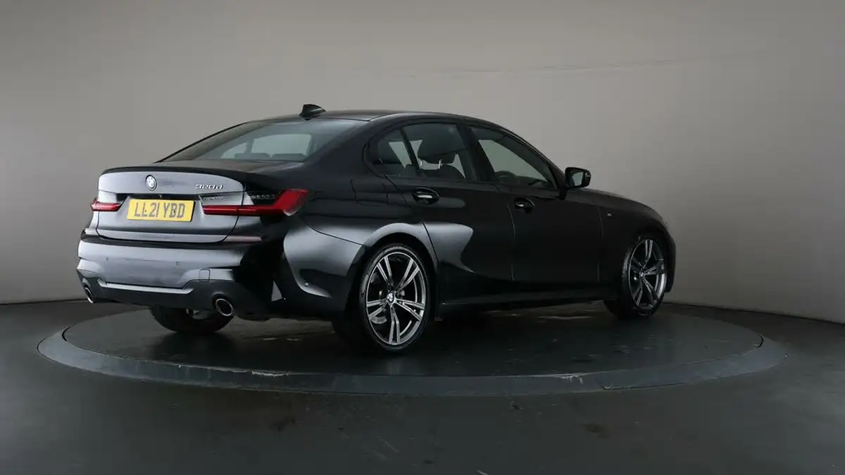 2021-bmw-3-series-20td-320d-m-sport-mht-saloon-4d-big-59