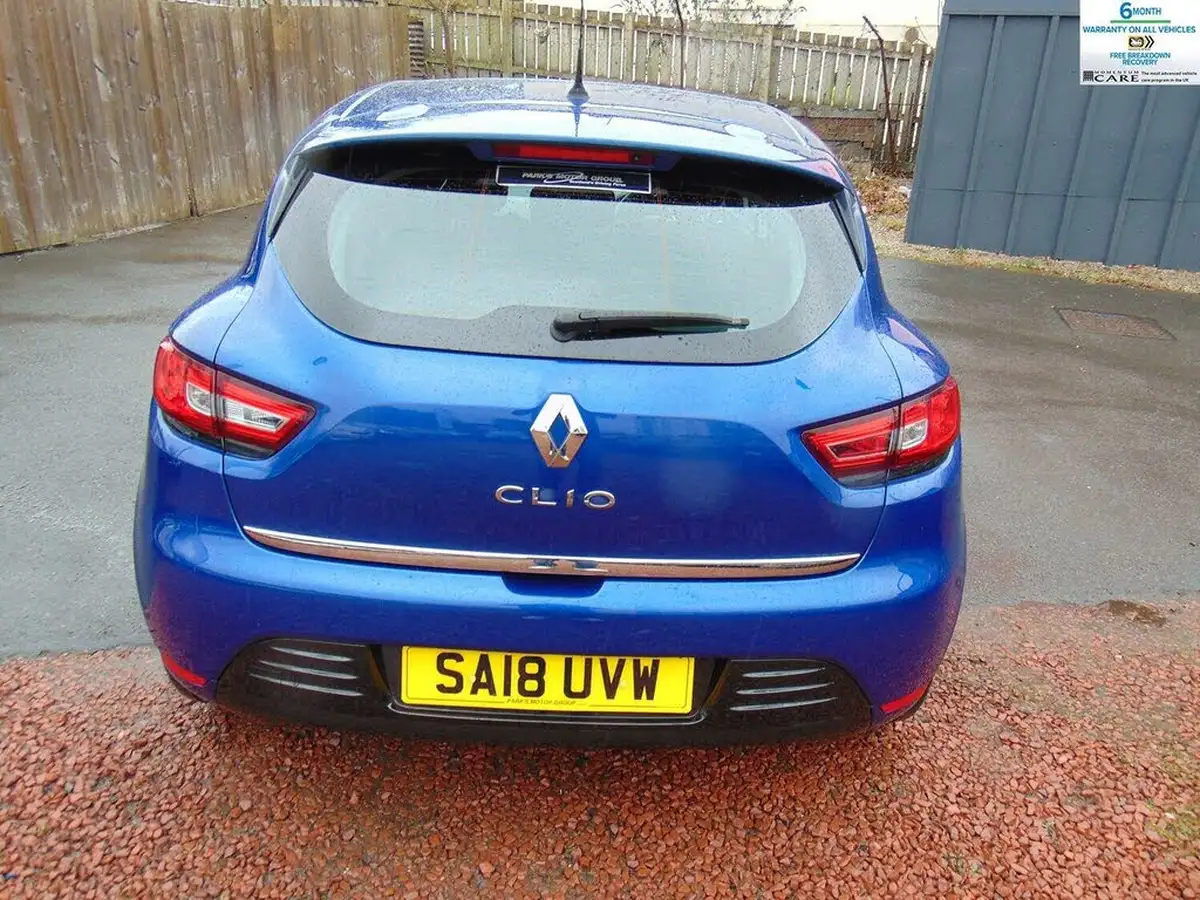 2018-renault-clio-09-tce-dynamique-nav-big-10