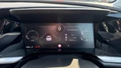 2022-vauxhall-grandland-12-gs-line-auto-small-12