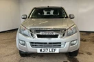 2017-isuzu-d-max-25td-yukon-double-pickup-small-4