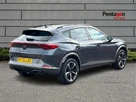 2021-cupra-formentor-15-tsi-v1-dsg-small-3